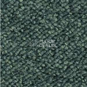 Ковролин Radici Office Verde 9895 фото 1 | FLOORDEALER